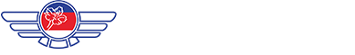 宿州航空职业学院