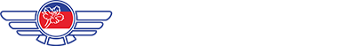 宿州航空职业学院