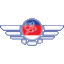 SVCA | 宿州航空职业学院官方网站